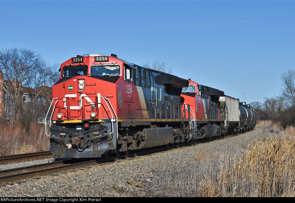 CN 3254